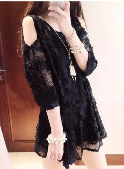 T2reLkXyhXXXXXXXXX_!!675014518