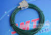 DEK电源线185122 BOM^PRINT CARRIAGE MOTOR