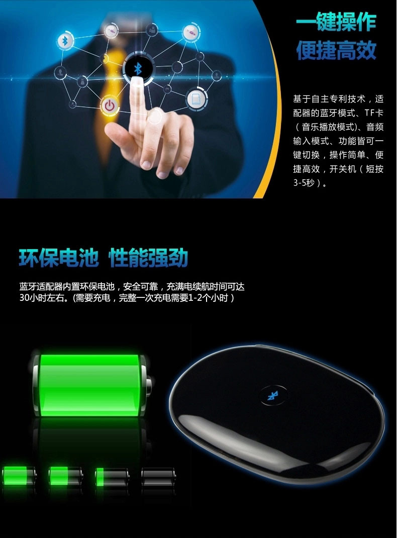 TB2DpCSaVXXXXXUXpXXXXXXXXXX_!!