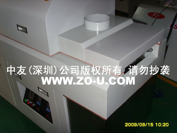 SSL20399