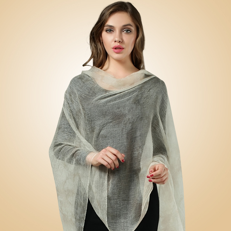 c1101主图 映象卡塔利亚4