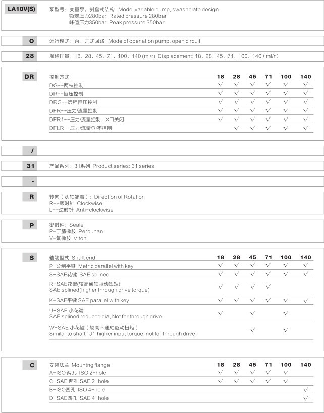 QQ图片20140320133813