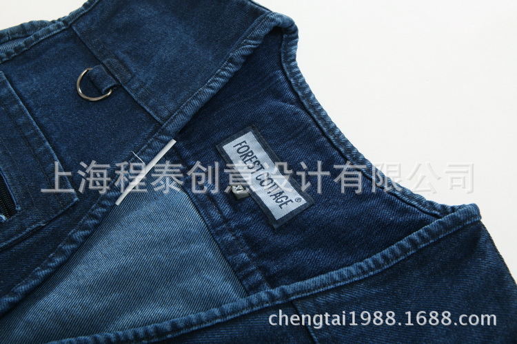 批发采购<em>男式马甲</em>-<em>春秋</em>中<em>老年</em>男士户外休闲多