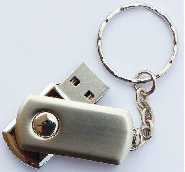 QQ图片20140424112838