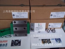 15-w-g2-v1_g2 mini_lg g2