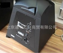T1CmDdXo0uXXcjFOA4_053332.jpg_