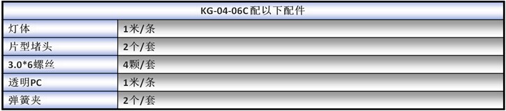 KG-04-06图片4