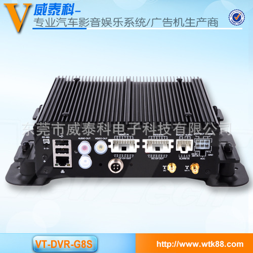 VT-DVR-G8S--04
