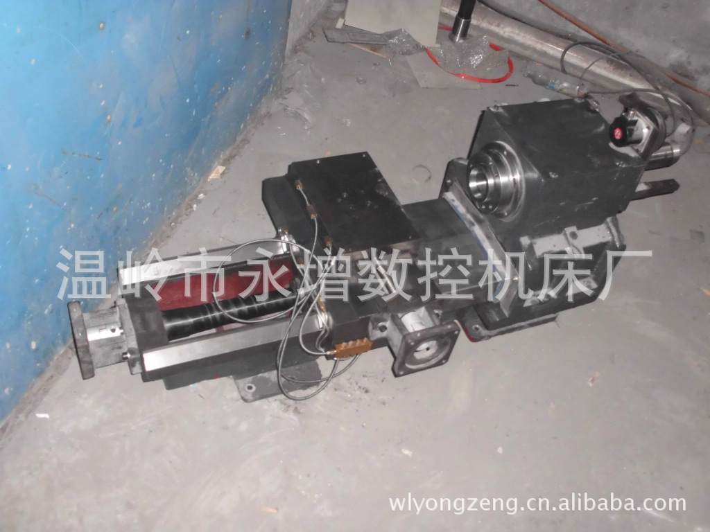 大量批发数控气动仪表车床 数控仪表光机
