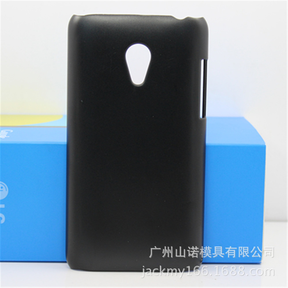 魅族 魅蓝note 5 vs 魅蓝e_魅蓝4.7_魅蓝4.7