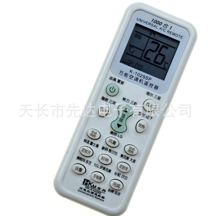 TB2z6PdXVXXXXXMXXXXXXXXXXXX_!!