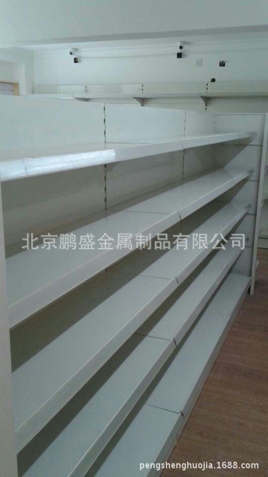 前天做的望京大西洋城韩国人的超市!