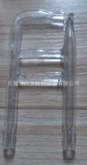 合资新能源反击战第一枪！北京现代ELEXIO全球首秀