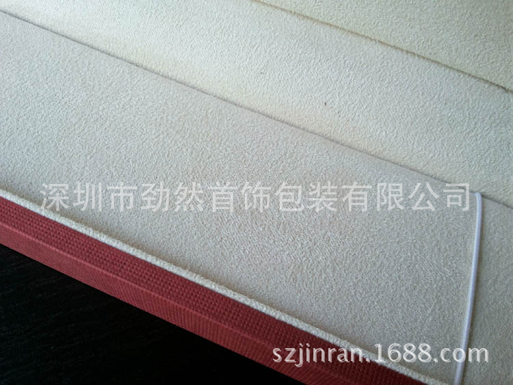 20141101_153333