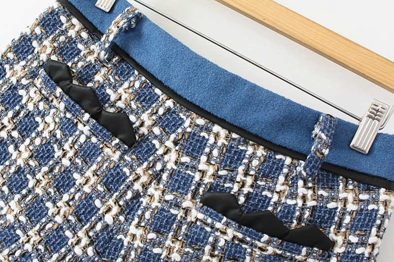 <em>批发</em>采购女式休闲裤-2014秋冬新款<em>短裤批发</em>采