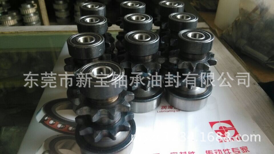 QQ图片20140626113109