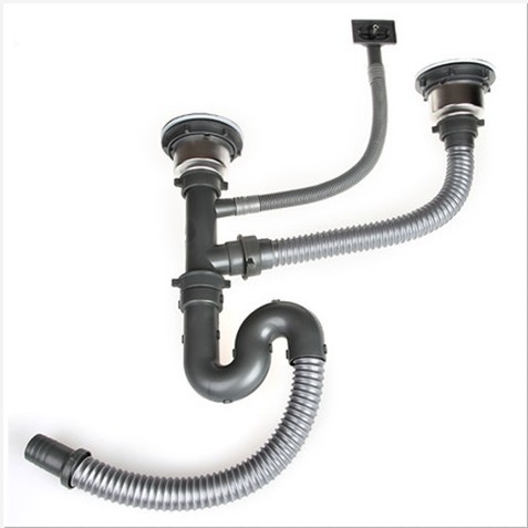 1699571375_1064258500