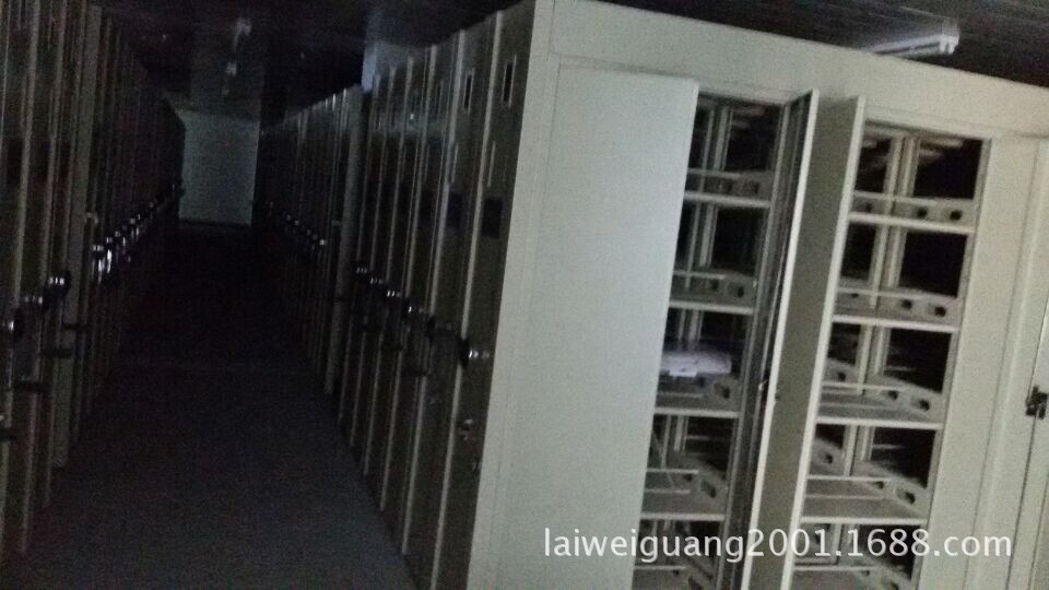 QQ图片20141115220106