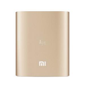 u=407711808,2102598042&fm=23&g