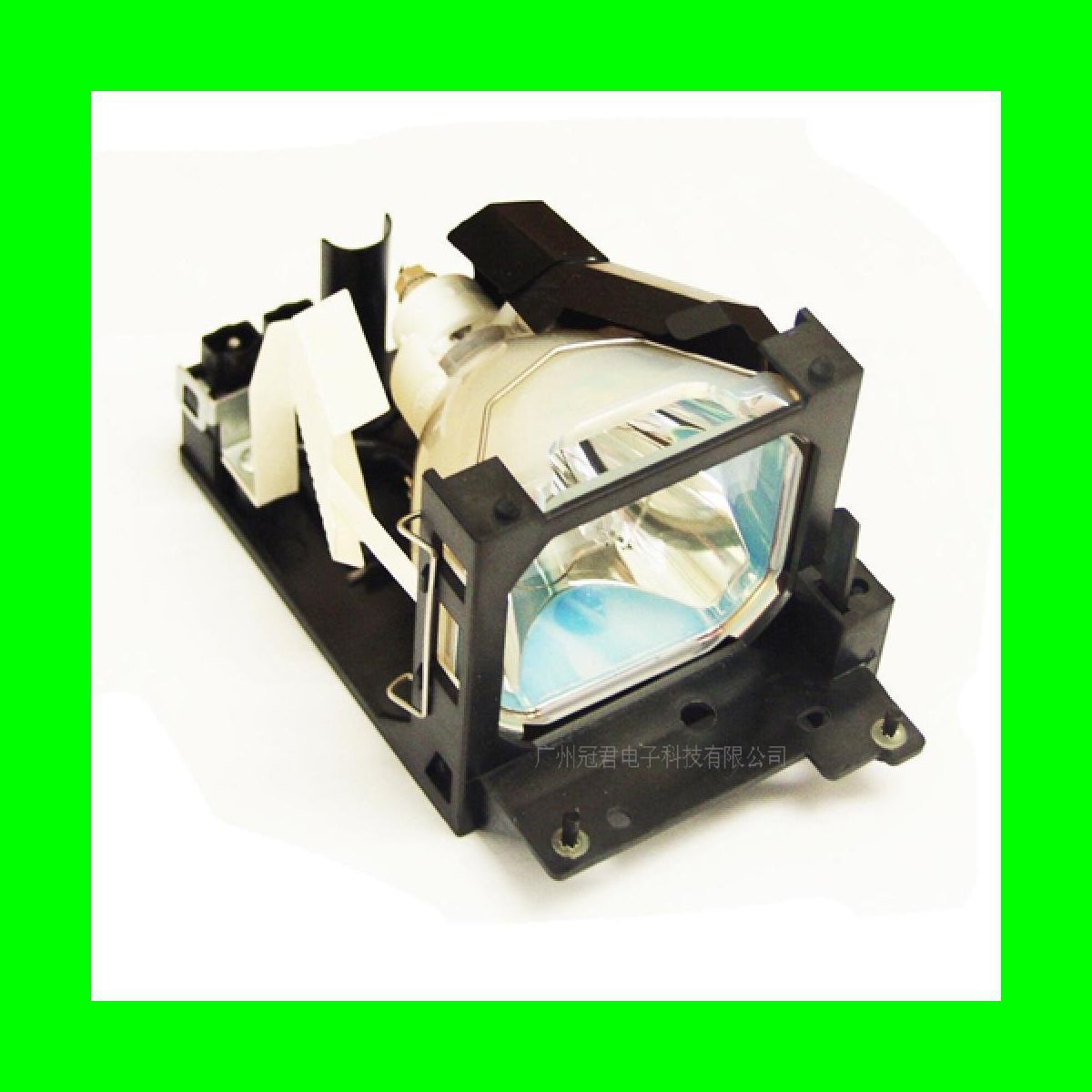厂家直销HITACHI 日立 投影机灯泡 CP-S420 带