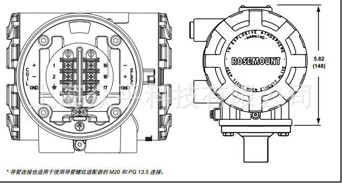 8700DߴD2