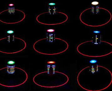 QQ截图20140709172654