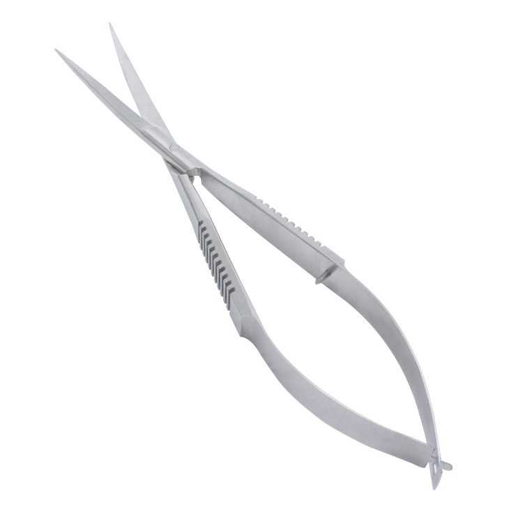 【18、医疗纱布剪刀、绷带剪、医用剪、专用