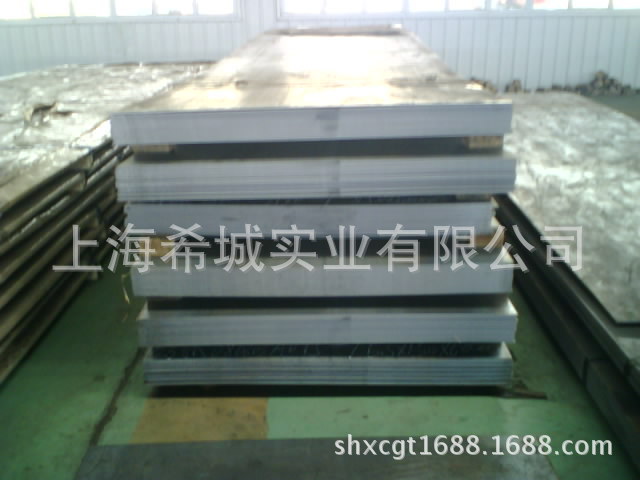 銷售eh32船板 供應上海造船板 沙鋼船板 高強船板工廠,批發,進口,代購