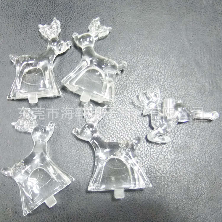 HX-SDD-0010