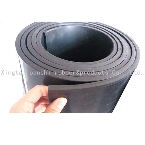 Vulcanized-rubber-sheet-139295