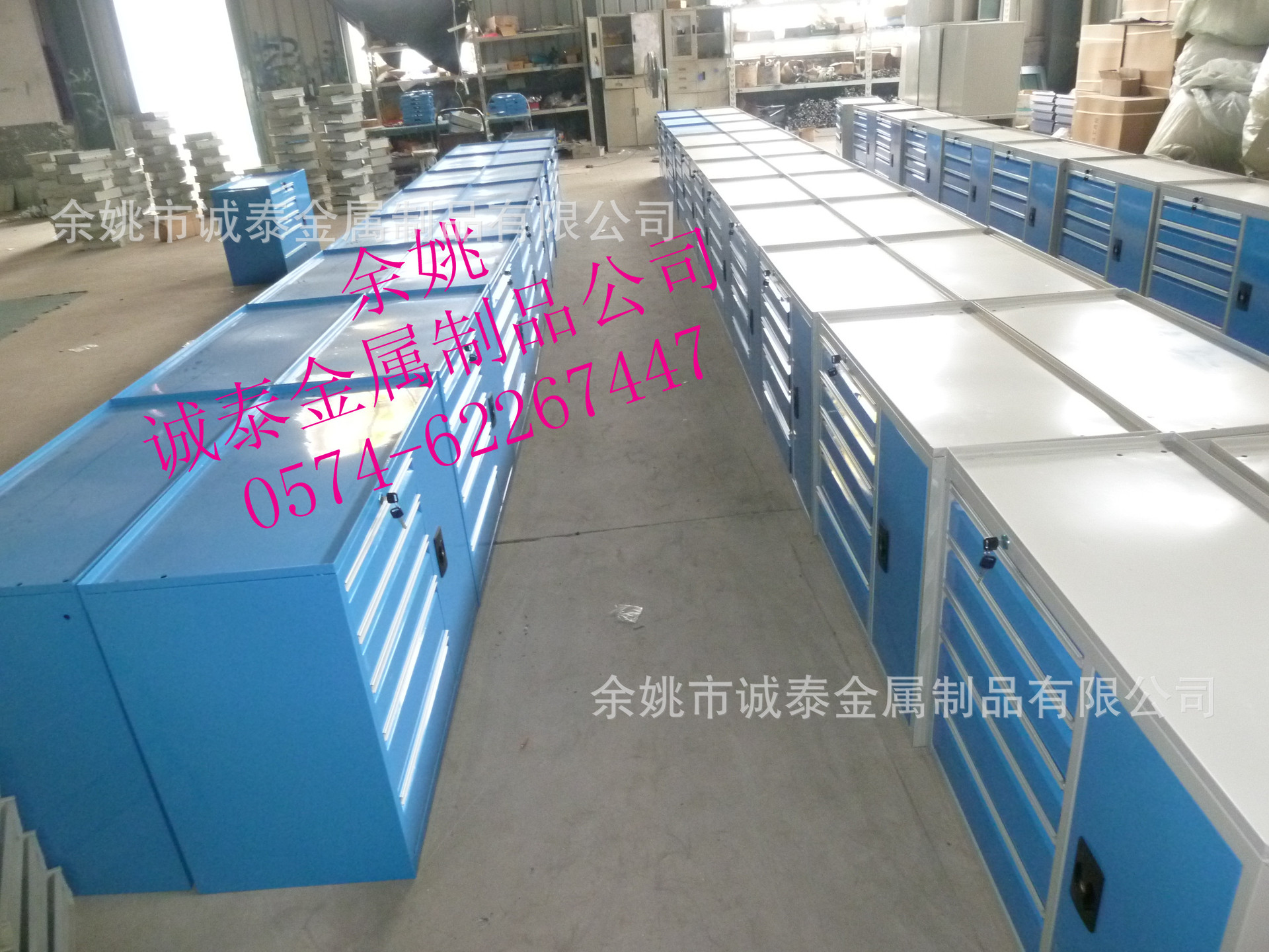 CT-GJG组 (18)