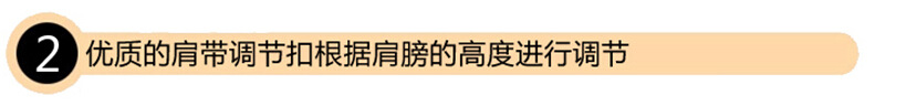 QQ截图20140815154934