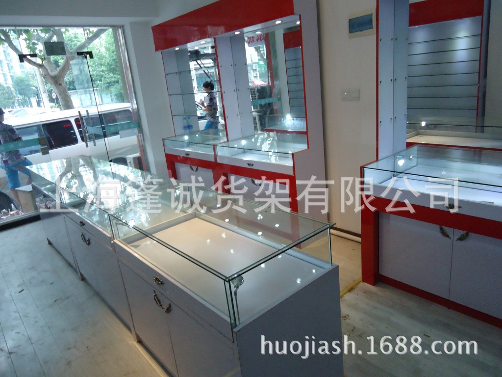 DSC01049