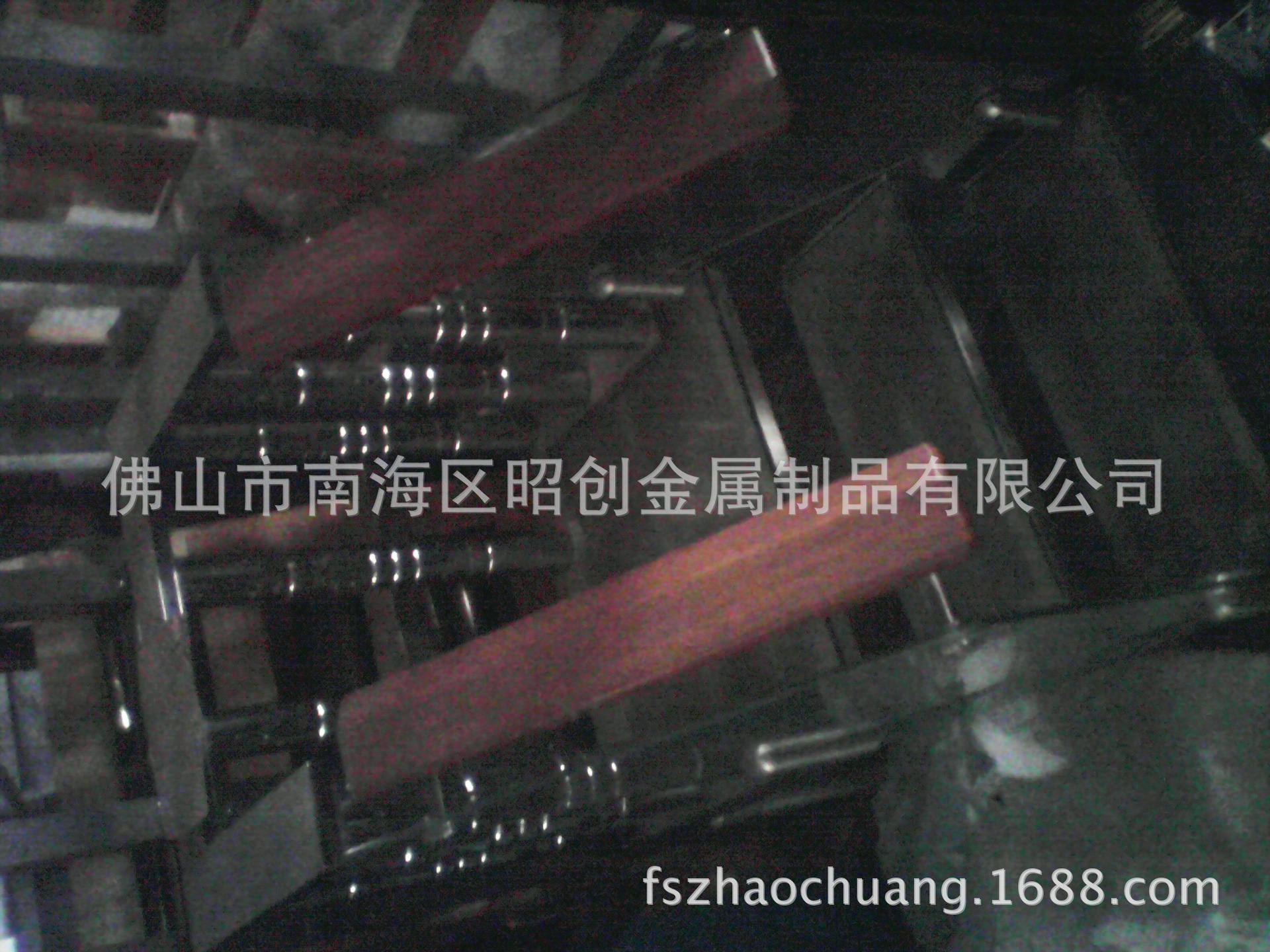 IMG_20141218_095524318