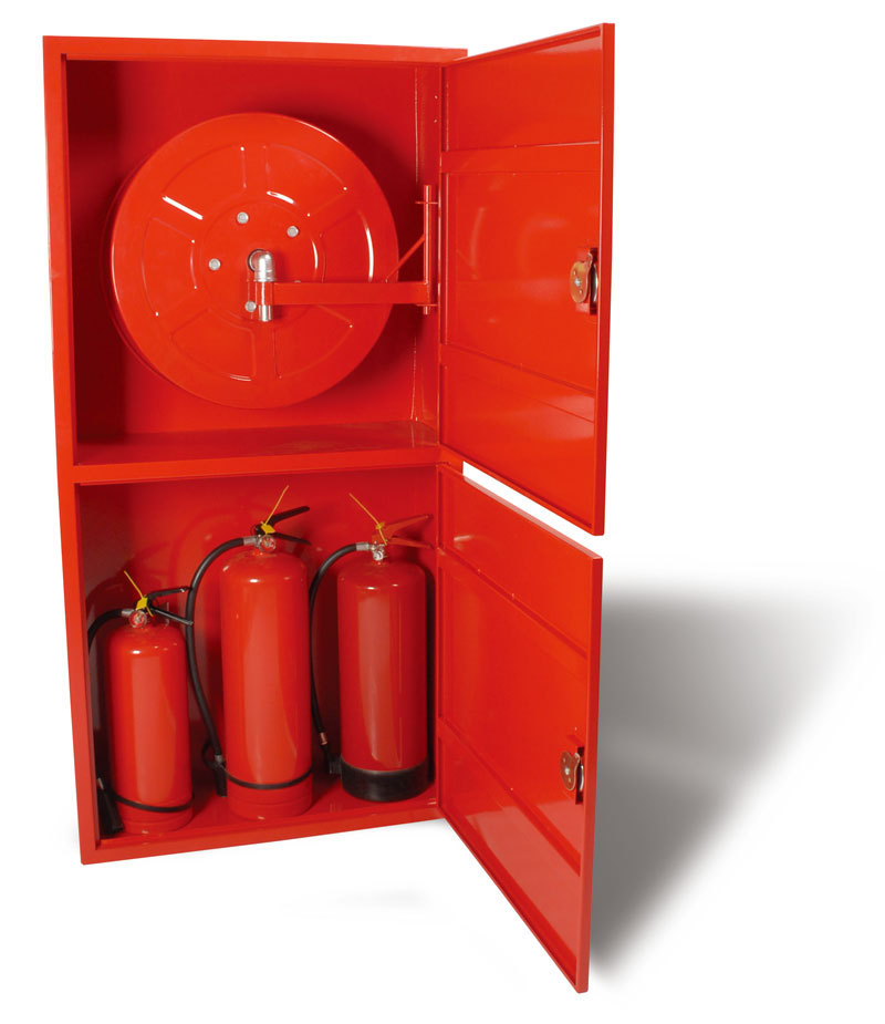 住宅-光伏屋顶自发电住宅 预制轻钢体系房屋 抗