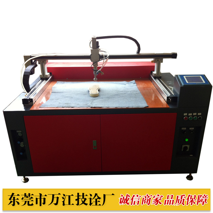 喷胶机-采购优路达全自动轮胎喷胶机--阿里巴巴