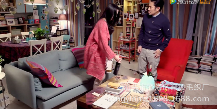 批发采购女式毛衣-工厂批发 <em>离婚律师</em>同款罗鹂