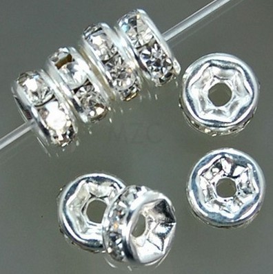 截图20140225211047