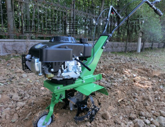4.5旋耕机1大
