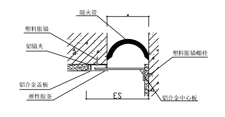 MSN-QSK1