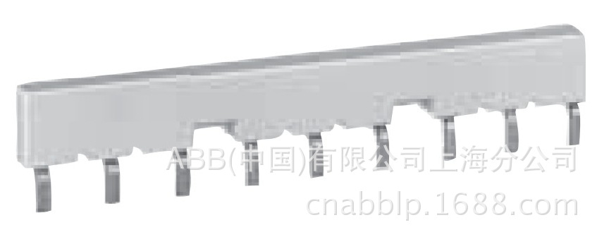 ABB 綯 PS3-3-0;82300972