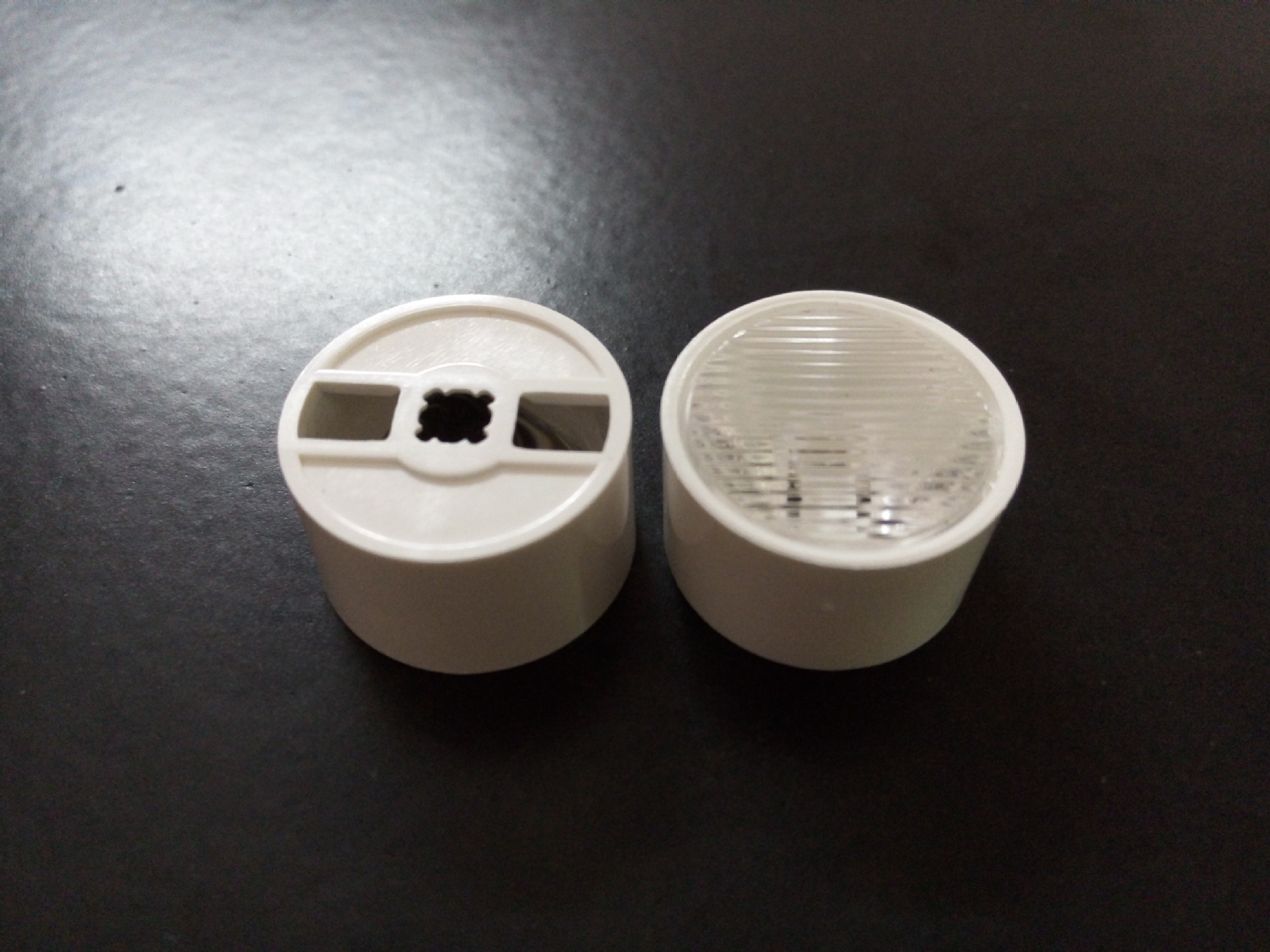 复件 IMG_20141107_122554