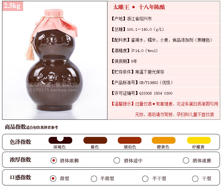 750宝贝详情_02
