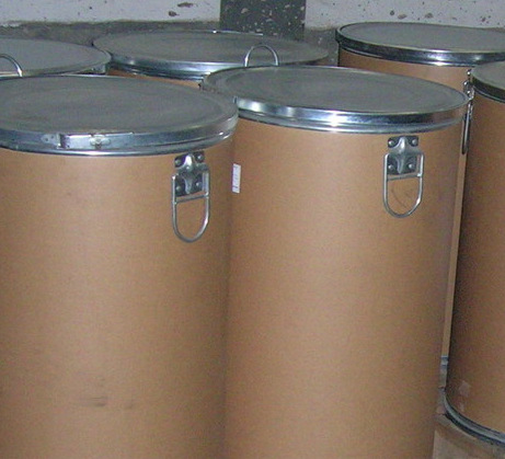 JTXRV[FX4~C74D7PP1@LZMO