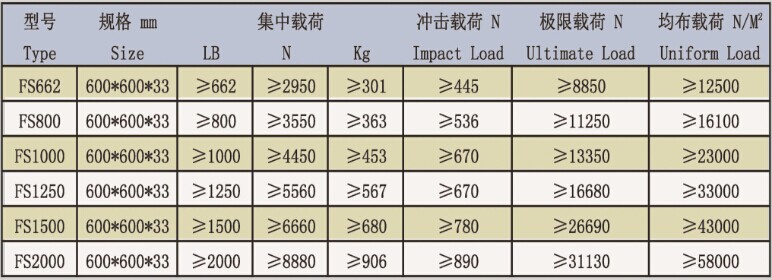 QQ图片20141216091923