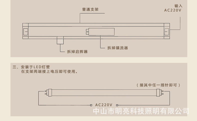 1282313061_1583281420