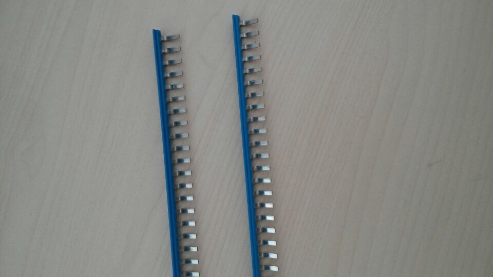 供应桥接件 菲尼克斯桥接件 多位桥接件 连接器