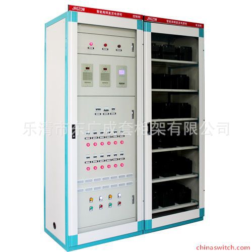 浙江优质【GZDW直流】玻璃门