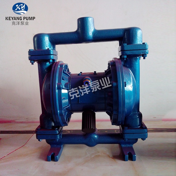 IMG_20131108_141048-