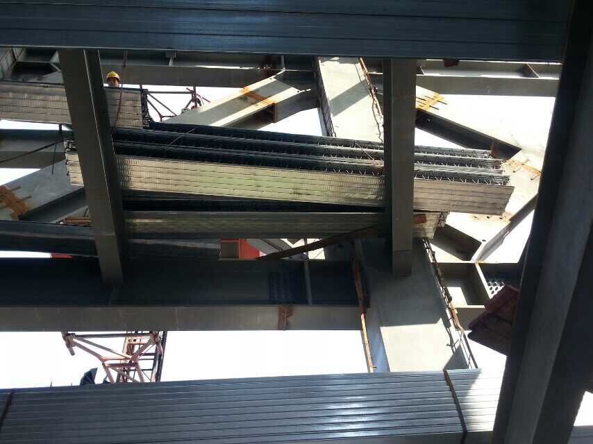 QQ图片20140816114729